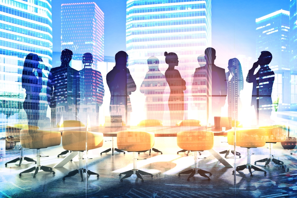 Customer Relationship Management