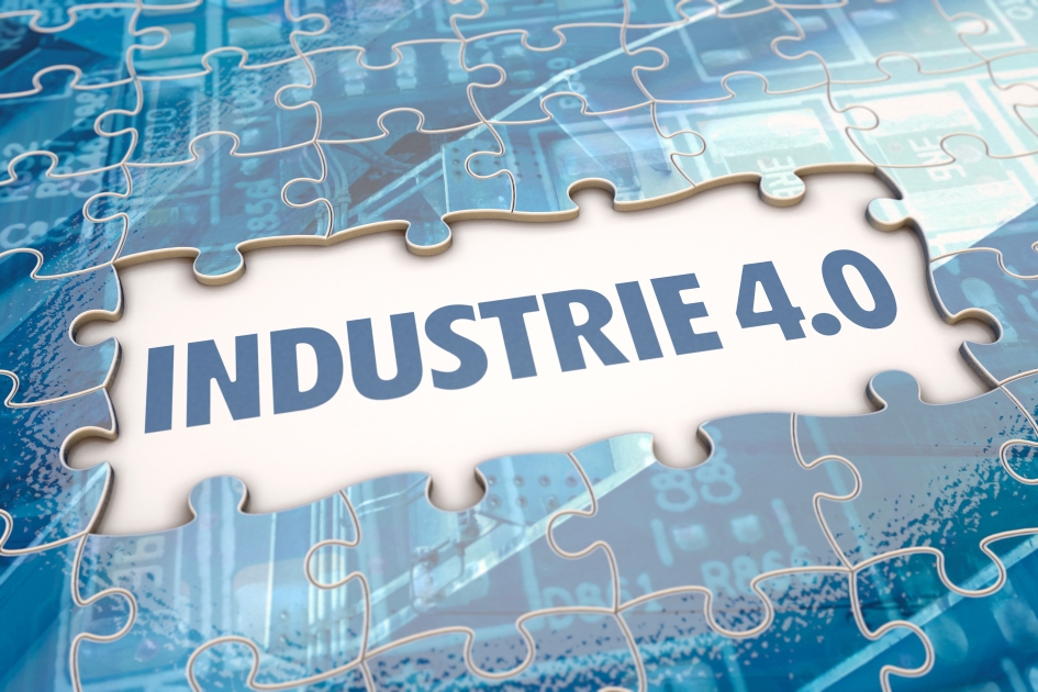 Industrie_4.0