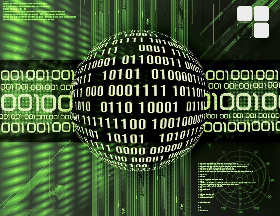 KI Digitale Zwillinge Blockchain
