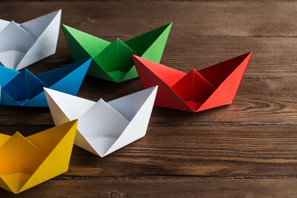 digital transformation