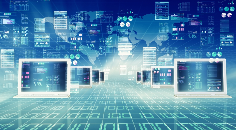 datenmanagement
