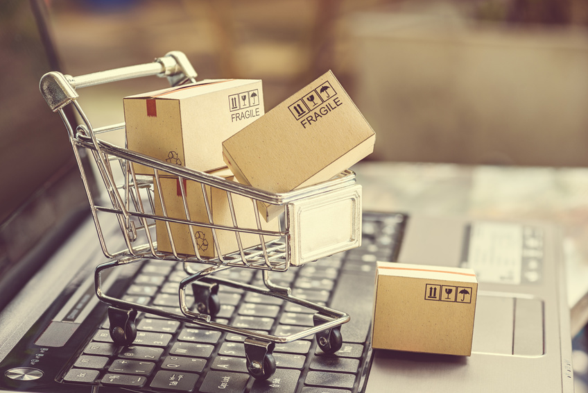 eCommerce_trovarit
