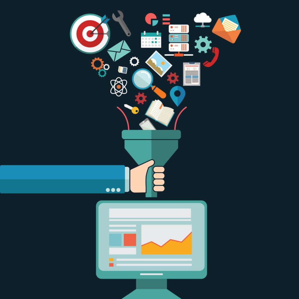 IT Trends