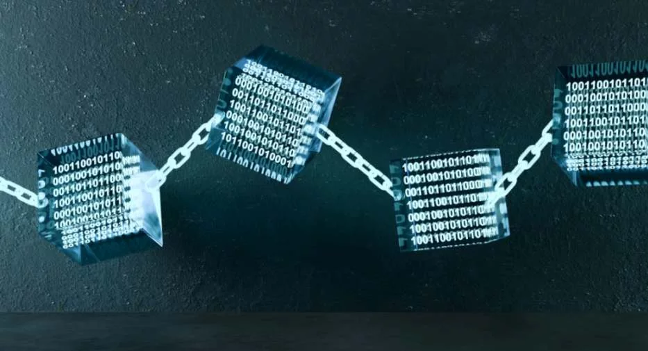 blockchain_trovarit