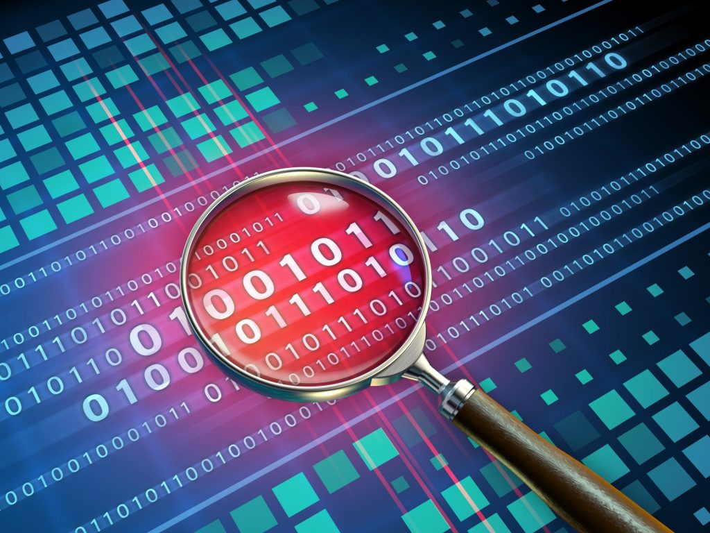 SAP-Implementierung