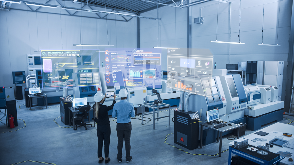 iiot_trovarit