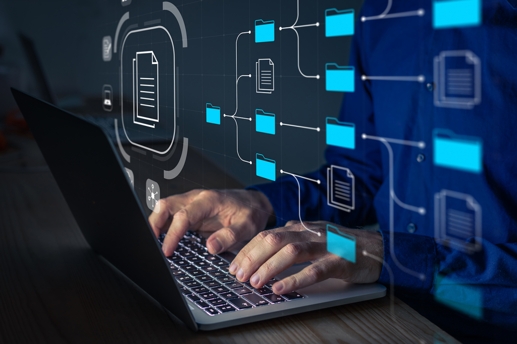 KI in der Software-Entwicklung
