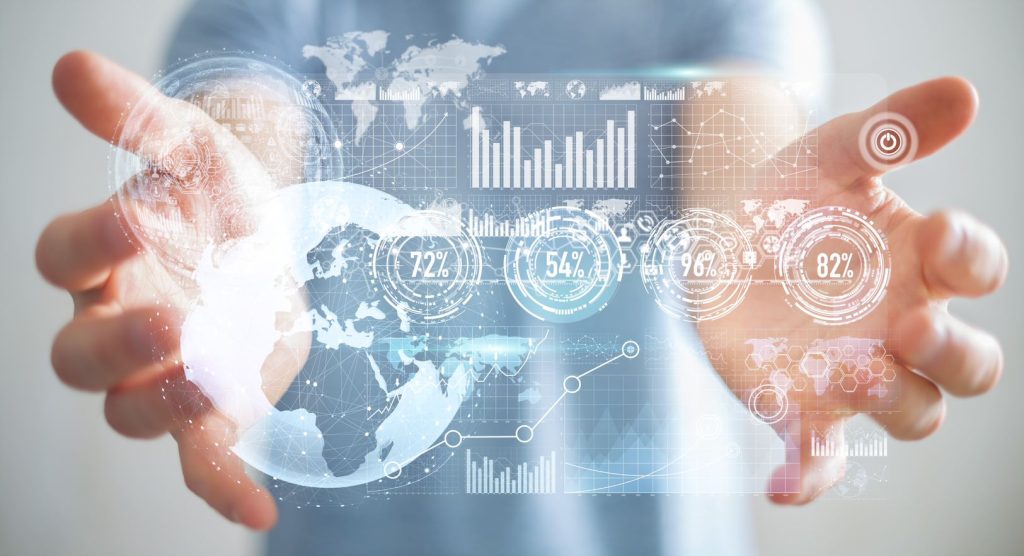 Legacy-Systeme modernisieren