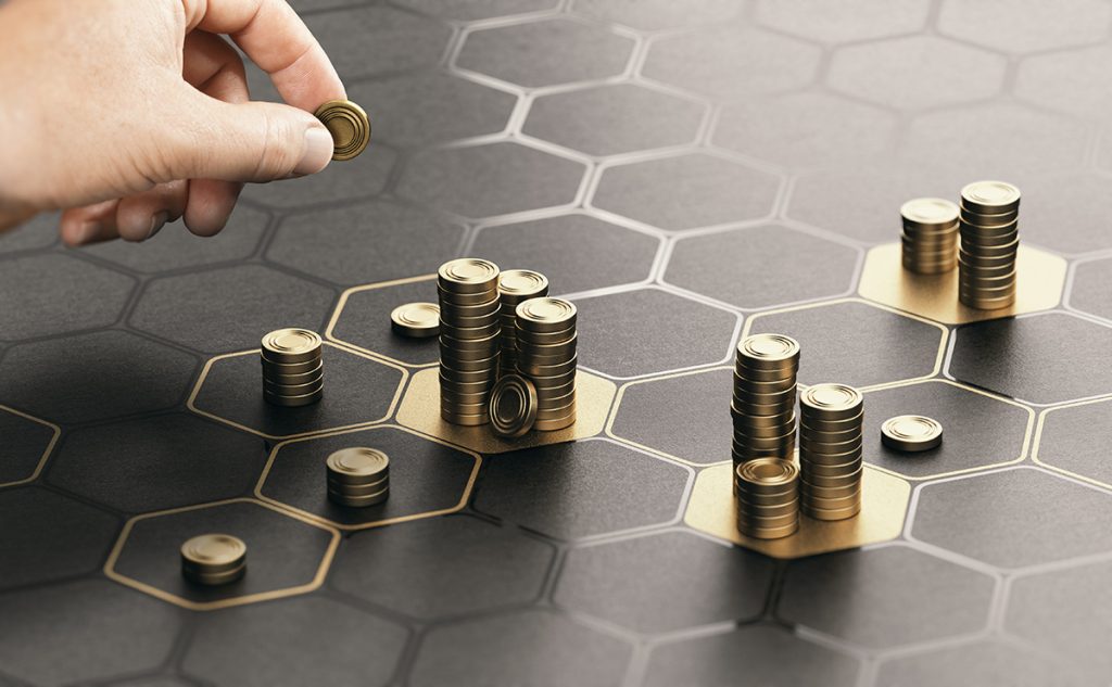 VDMA IT-Kosten Benchmark 2025