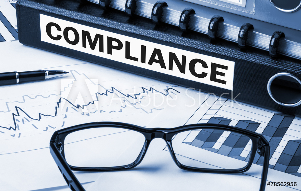 Compliance