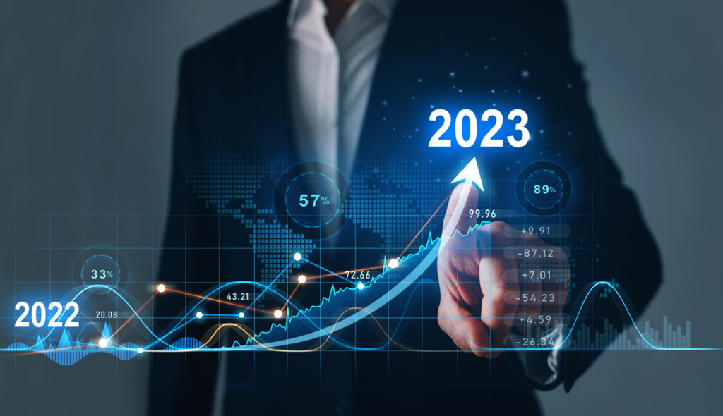it-trends