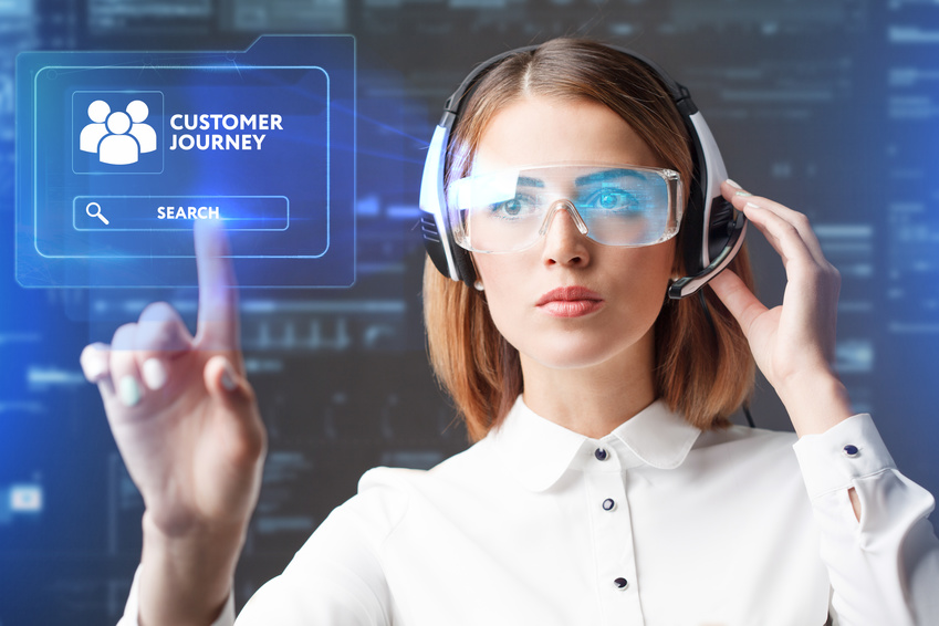 Customer Journey