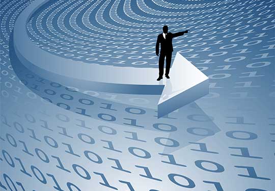 data-manager