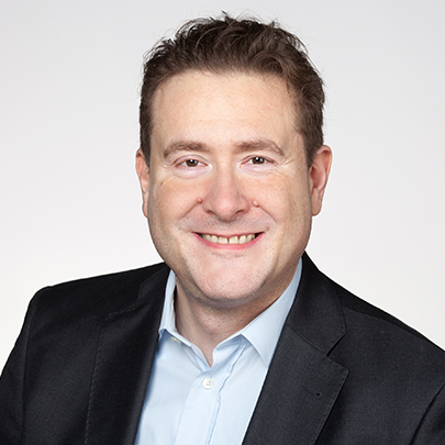 jost-enderle datenmanagement