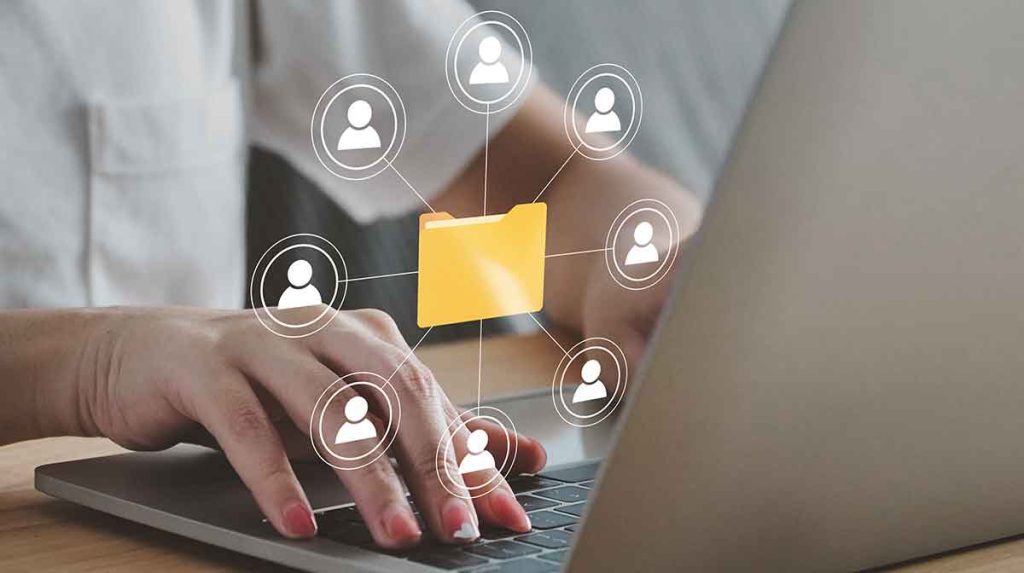 Digitalisierung_Personalmanagement