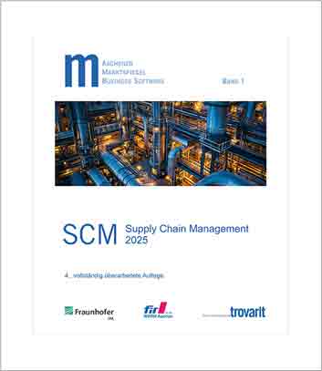 marktspiegel scm