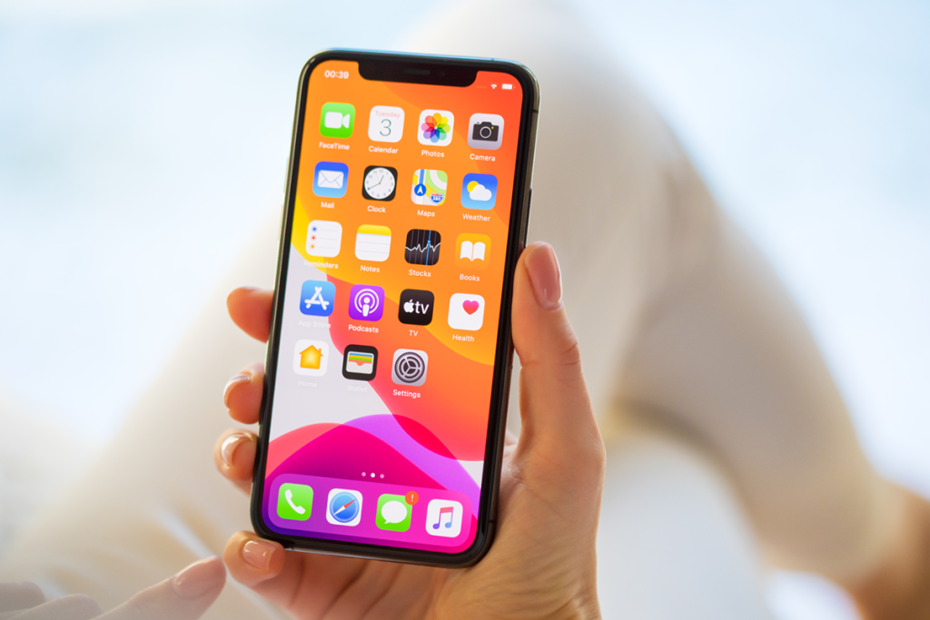 mobile_anwendungen