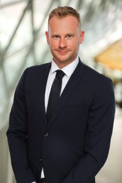 René Wendt-Leppich