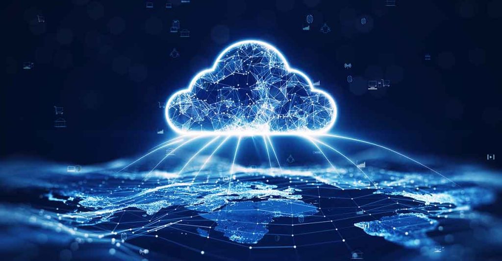 Cloud-Trends 2026