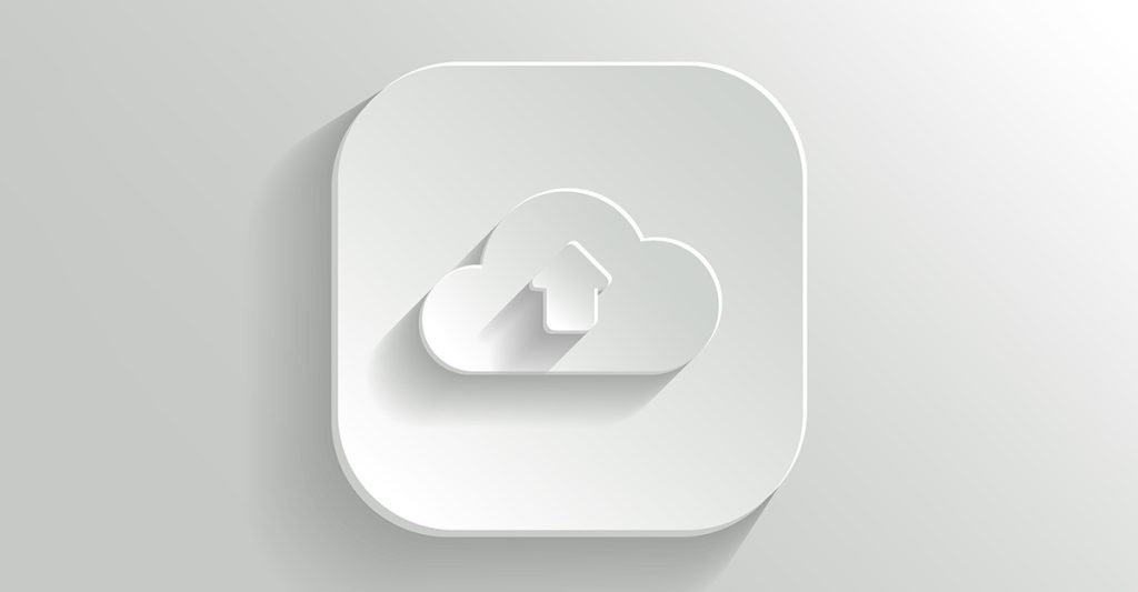 Multi-Cloud
