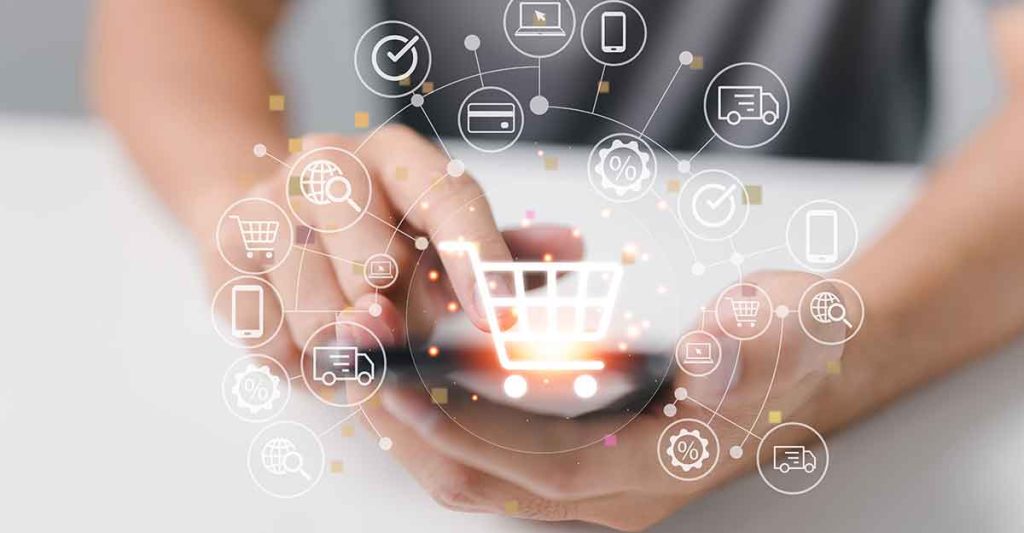 Purchase-to-Pay