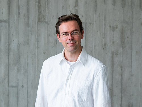 Stefan Olschwski