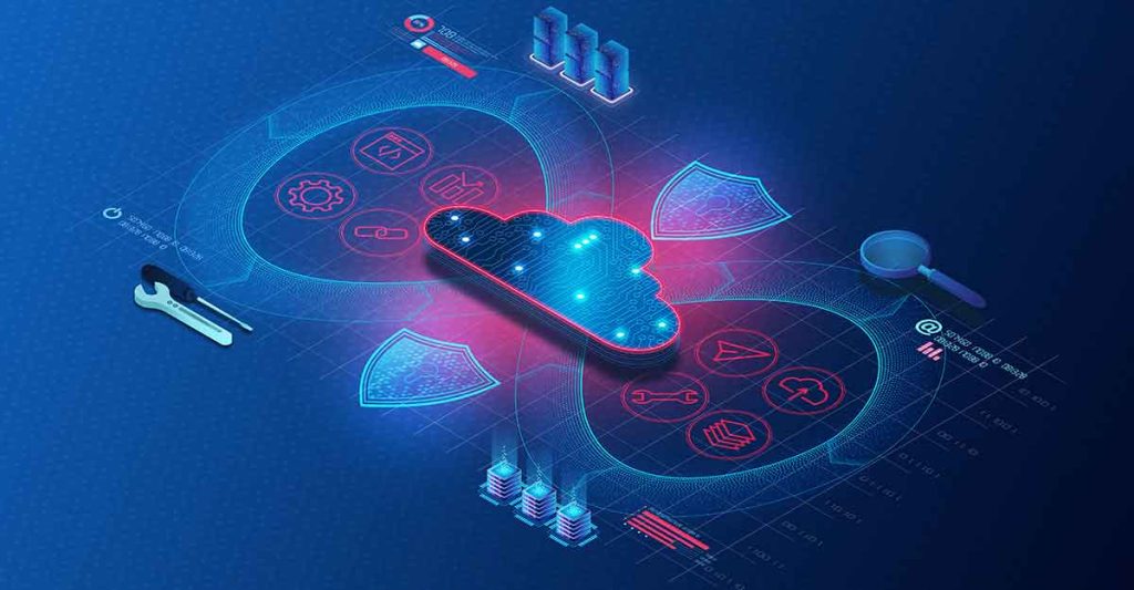 DevOps-Automatisierung