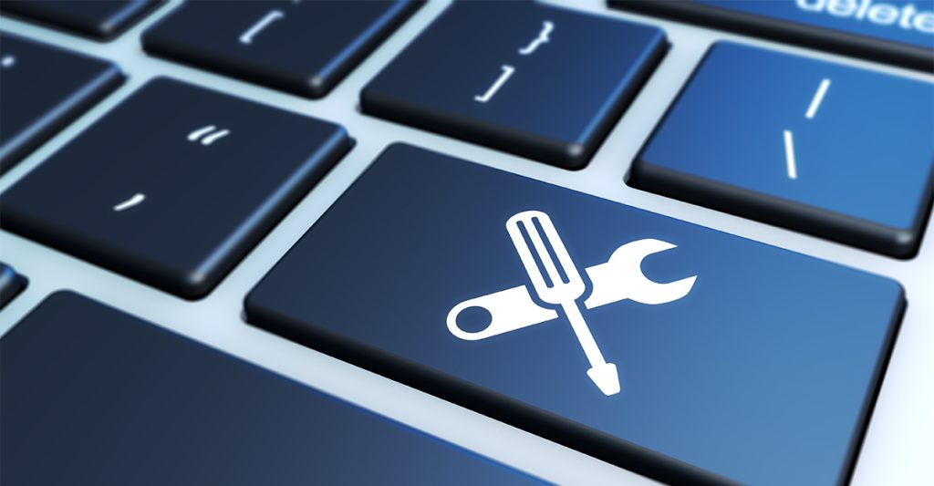 digitale Services