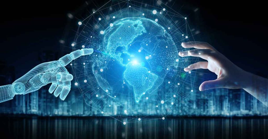 GenAI in der Datenarbeit