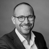 Jonas Grundler