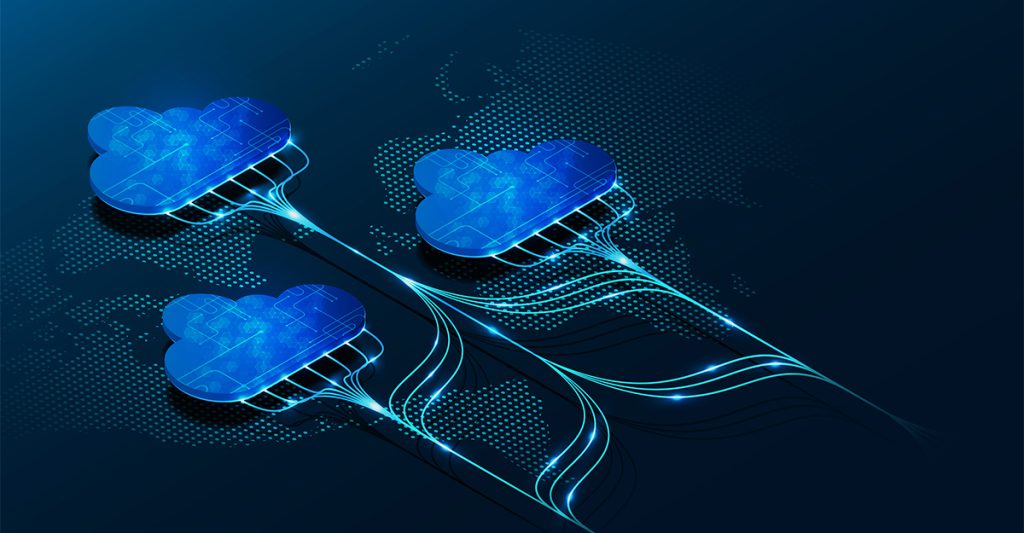 Managed Services