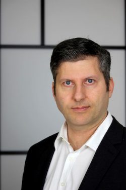 Code-Generierung KI