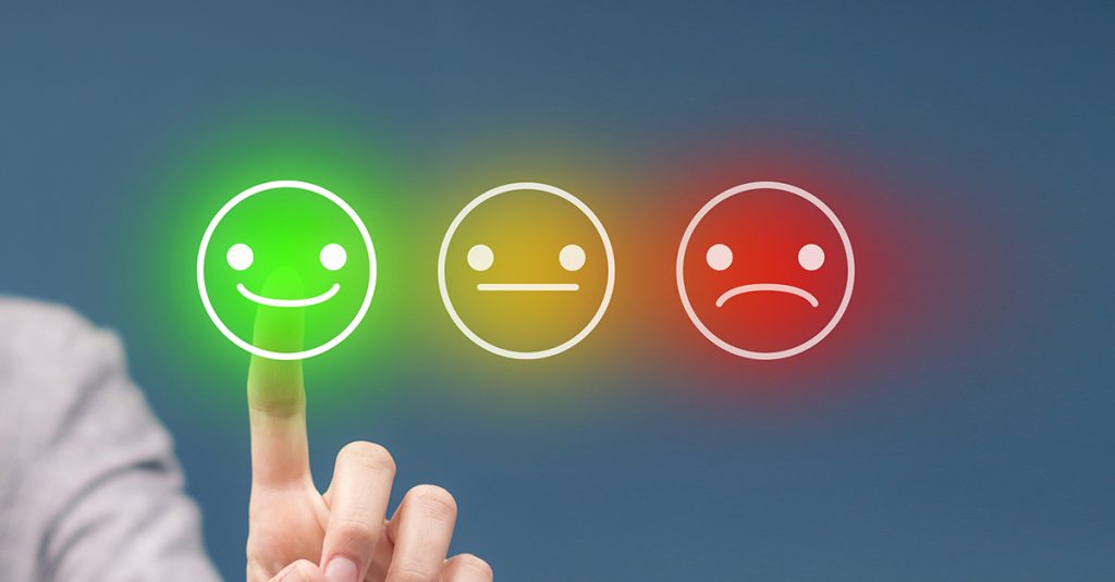 Studie zum CRM-Einsatz: Mobile CRM in der Kritik
