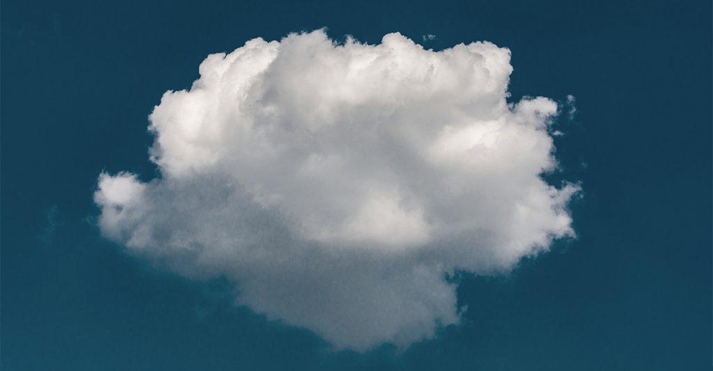Cloud-Strategie