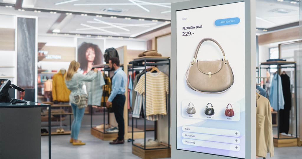 Retail Media
