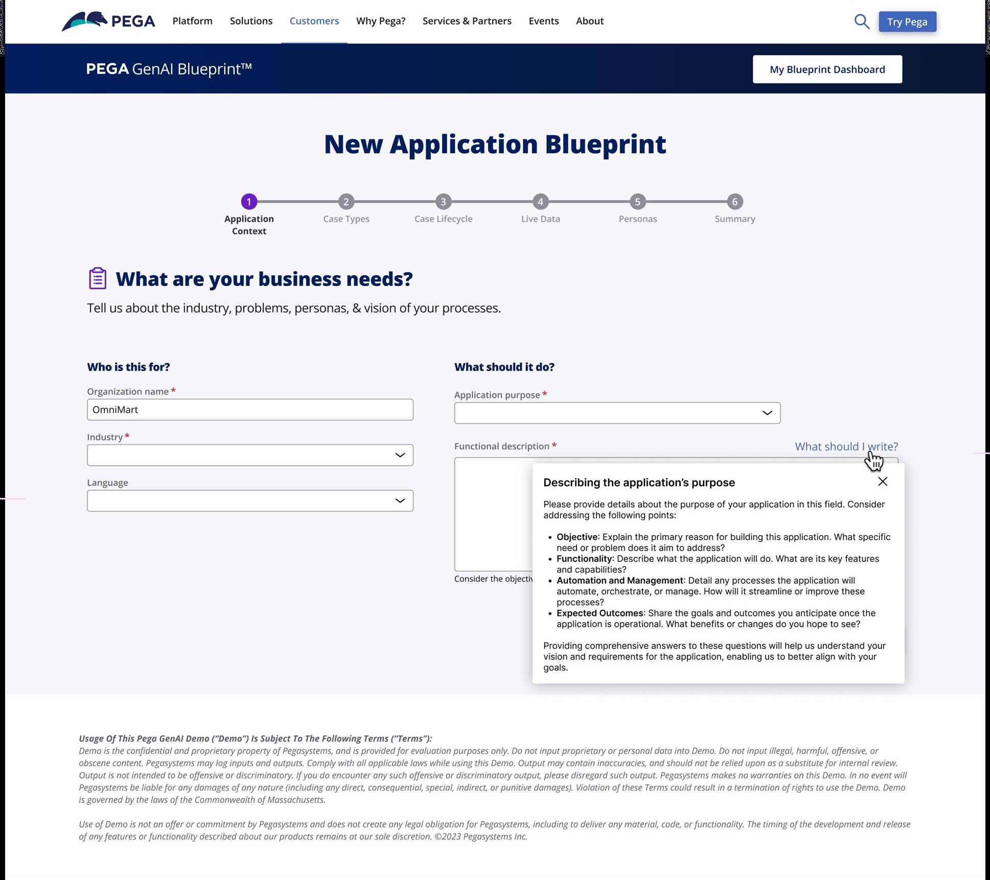 App-Design