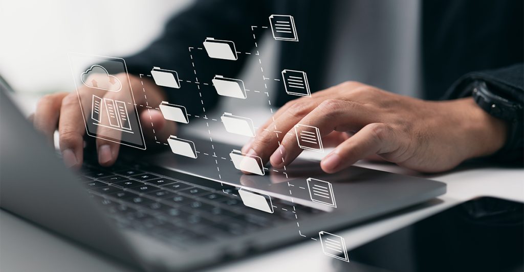Customer Data Platforms