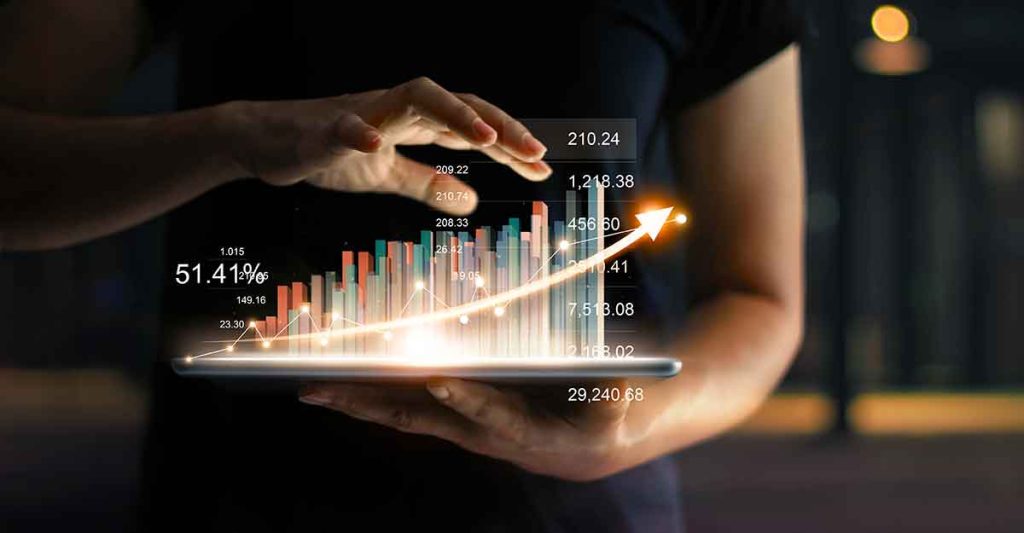 data act