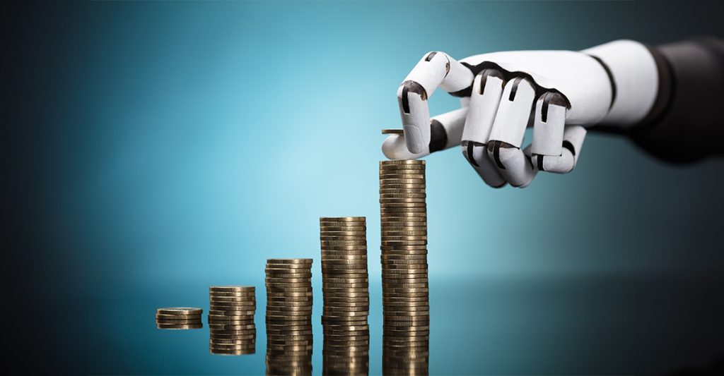 intelligente IT-Systeme