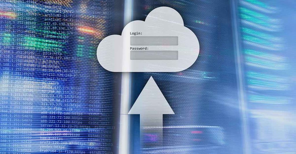 vmware