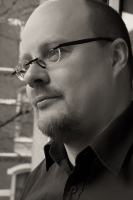 Heiko Wiese
