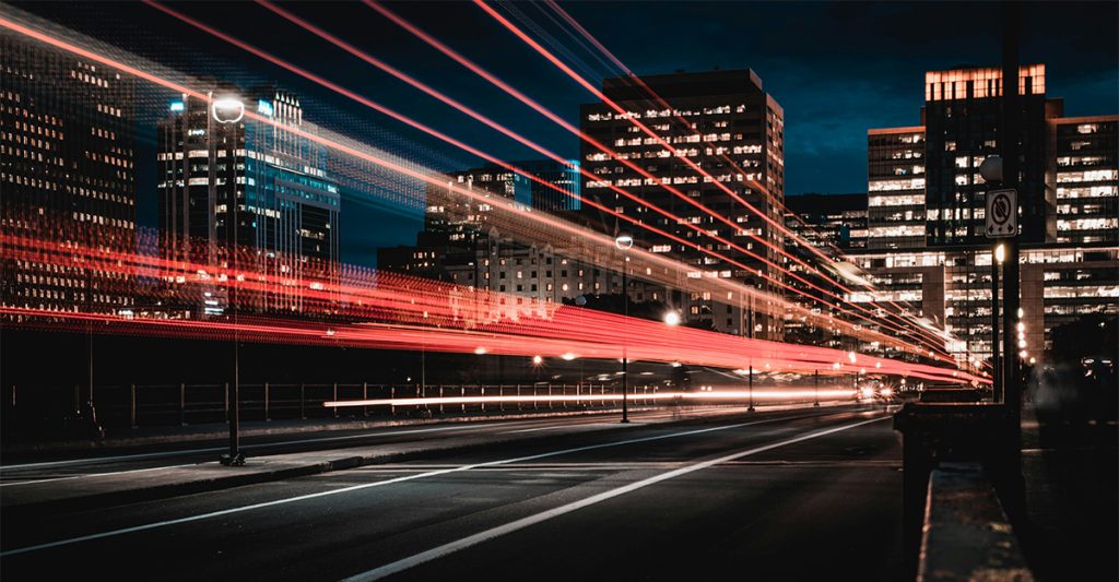 Smart Cities