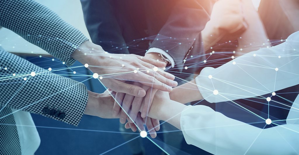 Digital Adoption