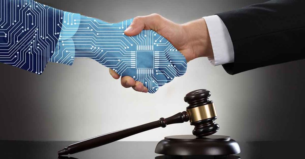 AI Governance