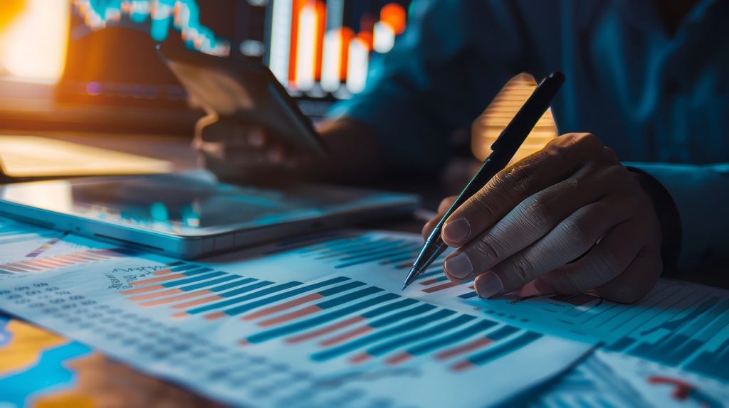Digital Operational Resilience Act (DORA)