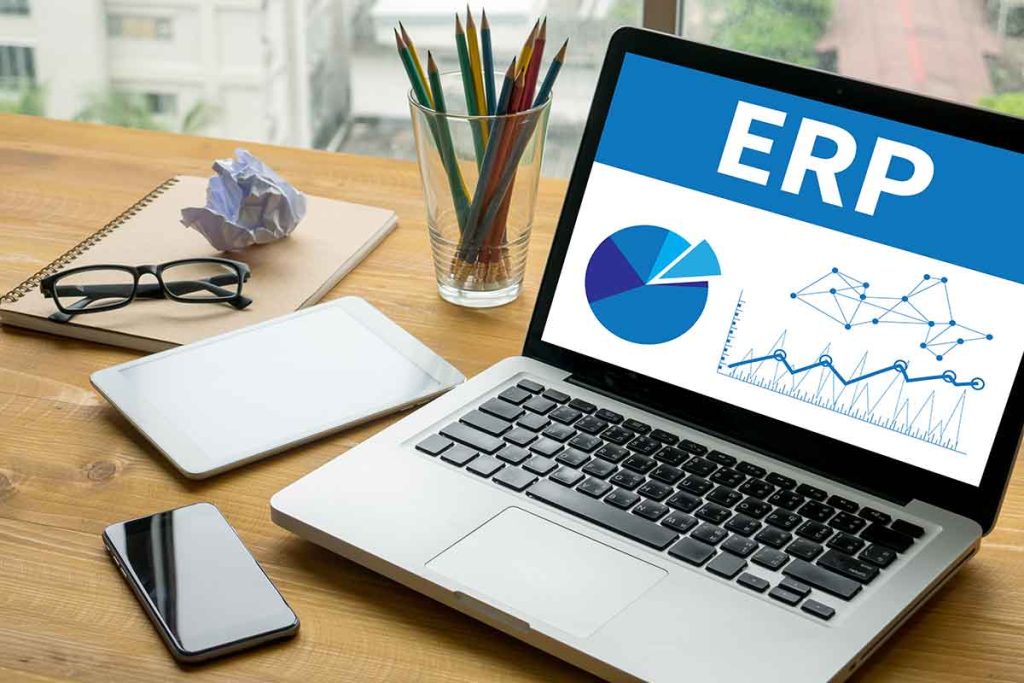 erp-projekte