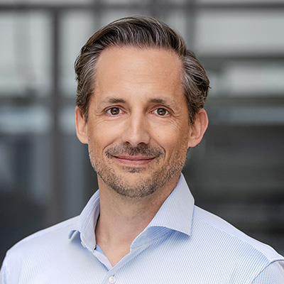 Autonome KI-Agenten in ERP-Systemen