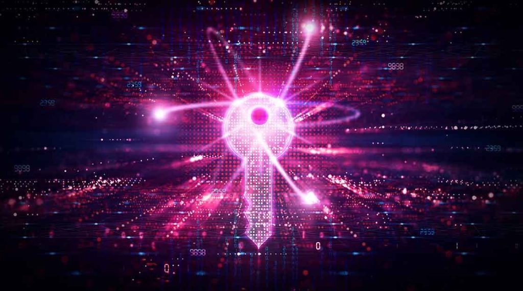KI-Integration in Business Software