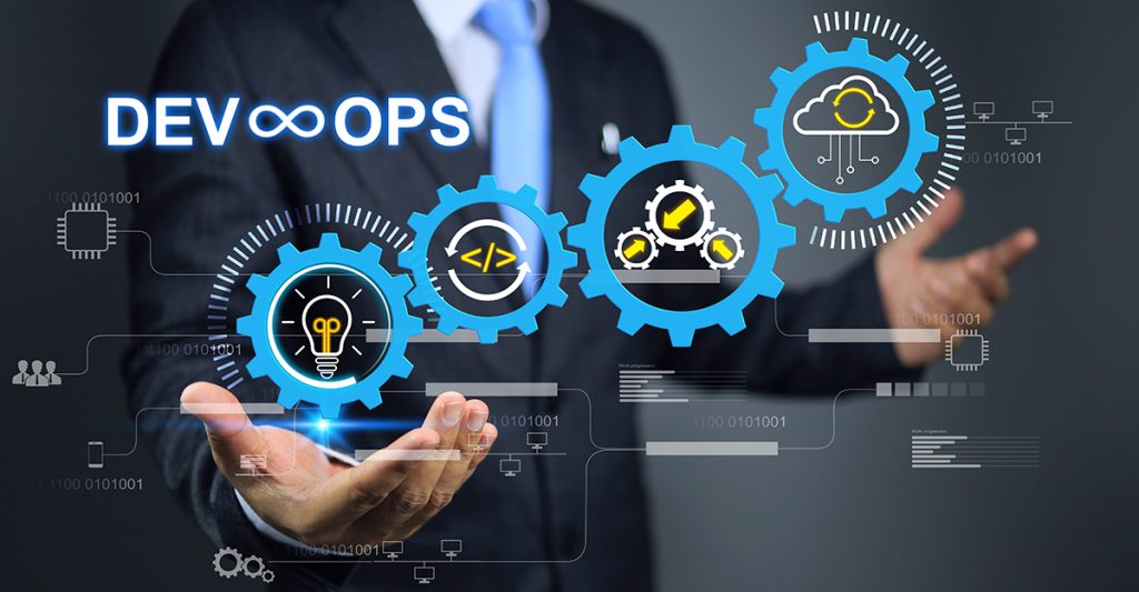 IT-Lifecycle-Management