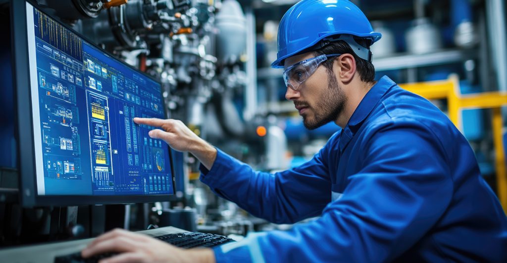 Production Intelligence